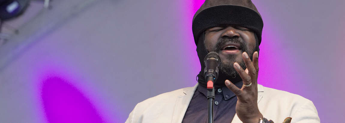 http://wegotmusic.de/2018/08/gregory-porter-zu-gast-im-kurpark-wiesbaden/